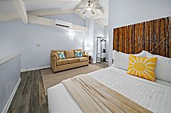 Papakea Resort H405