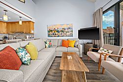 Papakea Resort H405