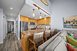 Papakea Resort H405