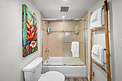 Papakea Resort H405