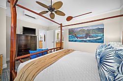 Papakea Resort H405
