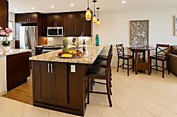 Royal Mauian 605 - Dining