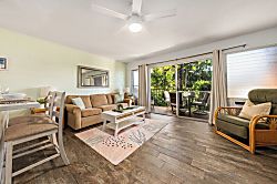 Maui Sands Seaside 713