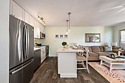 Maui Sands Seaside 713