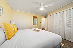 Maui Sands Seaside 713