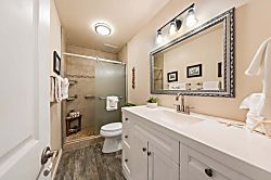 Maui Sands Seaside 713