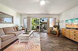 Maui Sands Seaside 713