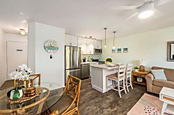 Maui Sands Seaside 713