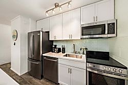 Maui Sands Seaside 713