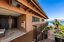 Maui Sands Seaside 713