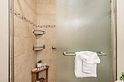 Maui Sands Seaside 713