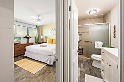 Maui Sands Seaside 713