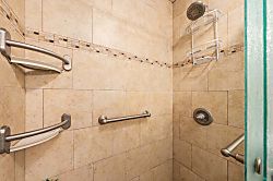 Maui Sands Seaside 713