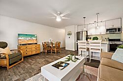 Maui Sands Seaside 713