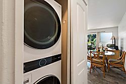 Maui Sands Seaside 713