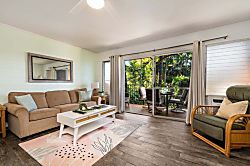 Maui Sands Seaside 713