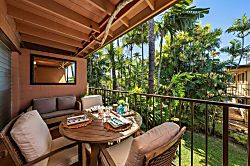 Maui Sands Seaside 713