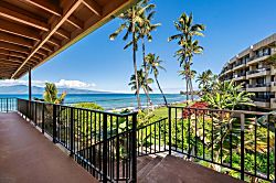 Maui Sands Seaside 713