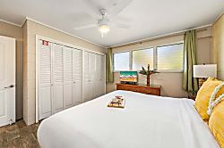 Maui Sands Seaside 713