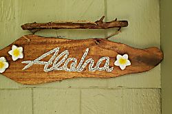 Alii Kai Ocean View Condo