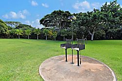Wailea Ekahi 32B
