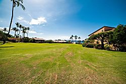 Wailea Ekahi 32B