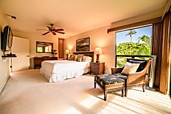 Wailea Ekahi 17D