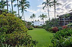 Kona Makai Rental Unit