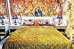 Kona Makai Rental Unit - Room
