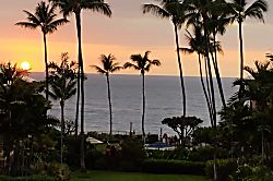 Kona Makai Rental Unit