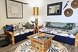 Kona Makai Rental Unit