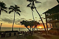 Kona Makai Rental Unit