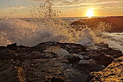 Kona Makai Rental Unit