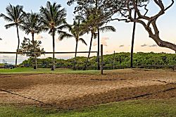 Kamaole Beach Royale 3 Bedroom