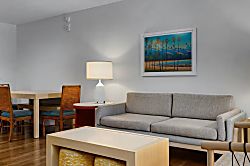 Kamaole Beach Royale 3 Bedroom