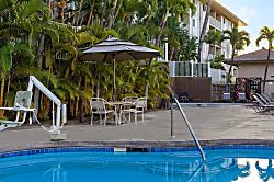 Kamaole Beach Royale 3 Bedroom
