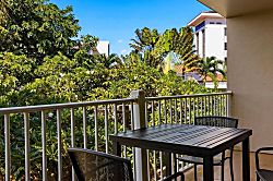 Kamaole Beach Royale 3 Bedroom