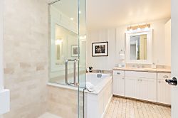 Ocean Villas at Turtle Bay #205