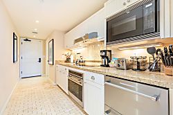 Ocean Villas at Turtle Bay #205