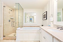 Ocean Villas at Turtle Bay #205