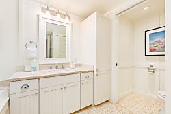 Ocean Villas at Turtle Bay #205