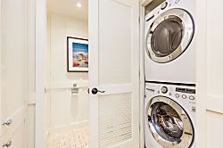 Ocean Villas at Turtle Bay #205