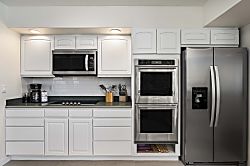 Holualoa Village Oceanview Estate: Honu Hale