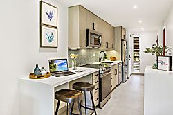 Maui Ka'anapali Villas A 116