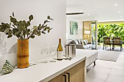 Maui Ka'anapali Villas A 116