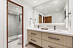 Maui Ka'anapali Villas A 116