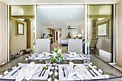 Maui Ka'anapali Villas A 116