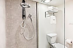 Maui Ka'anapali Villas A 116