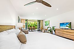 Maui Ka'anapali Villas A 116