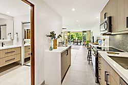 Maui Ka'anapali Villas A 116